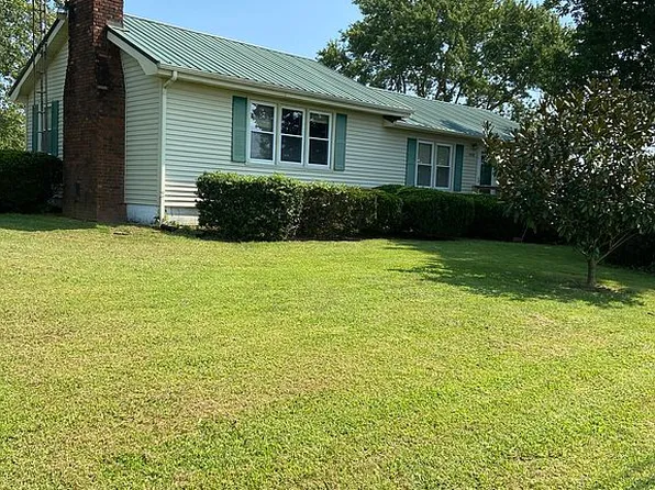 4158 Peonia Rd, Clarkson, KY 42726