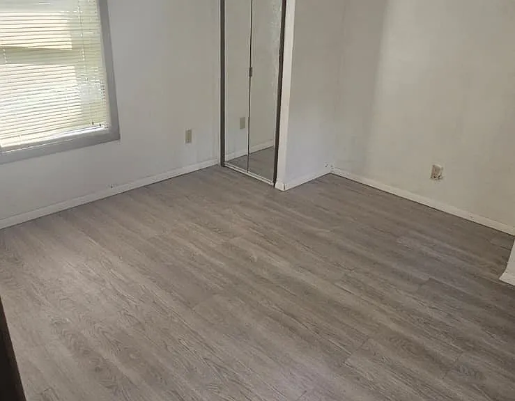 3111 NE 167th Pl — Photo 9