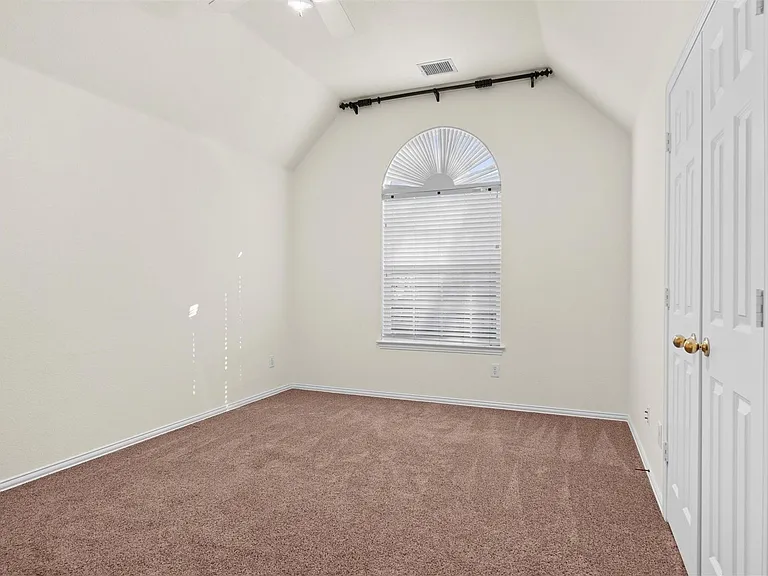 4013 River Branch Trl — Photo 24