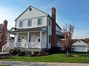 1st image of 1008 Linden Ave