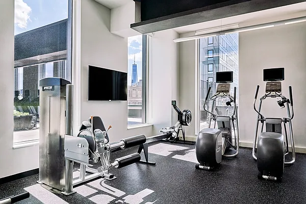 Rented by C & C Apartment Management, LLC | media 23