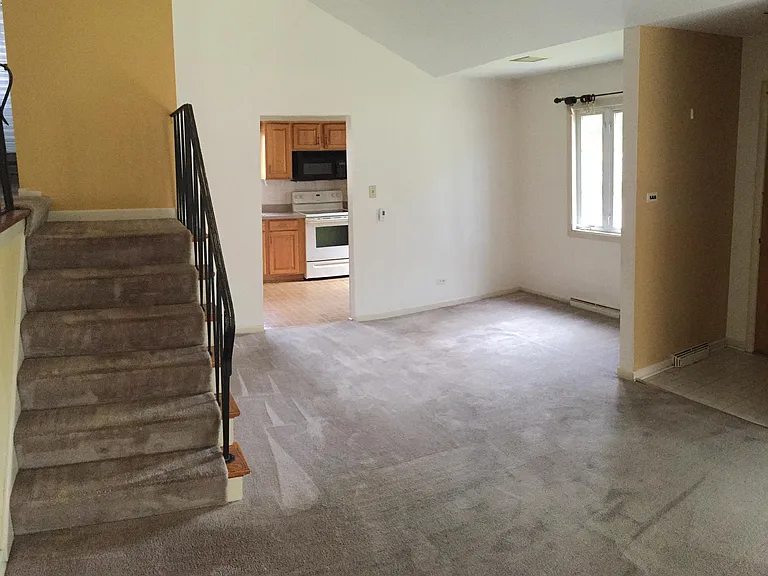518 E Park Ave — Photo 6