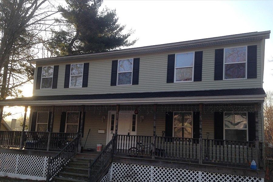 1st image of 15 Walnut Ave