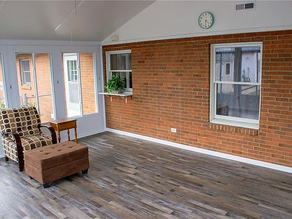 5th image of 1622 Ardmore Rd