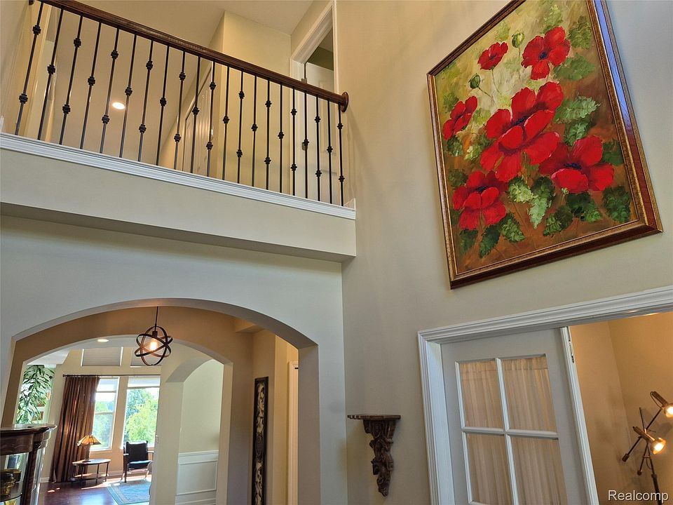 4976 W Stonegate Cir, photo 4