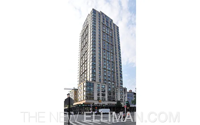 Sold by Douglas Elliman | media 43