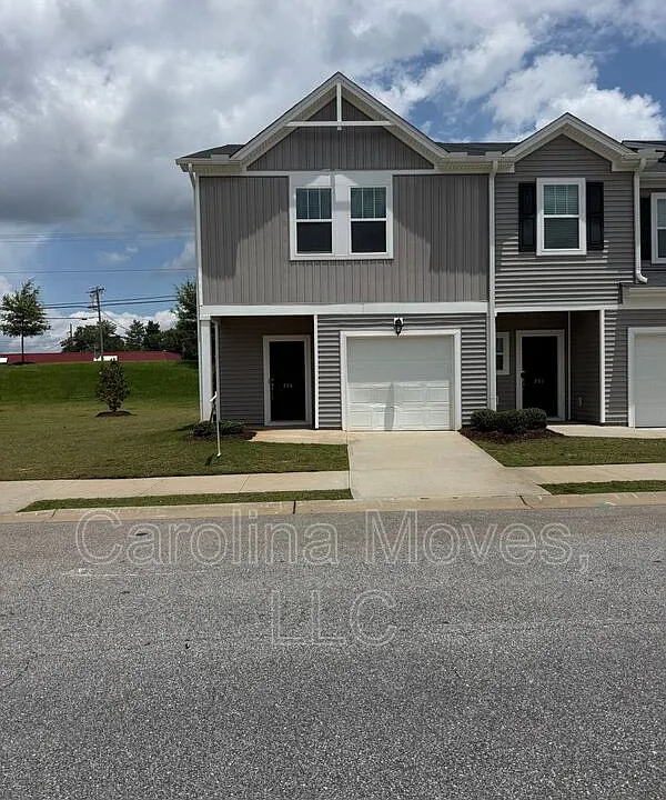 206 Telford Dr