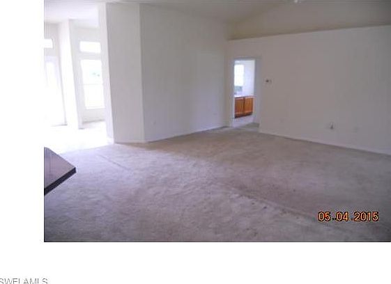 5th image of 18 Jonquil Ave