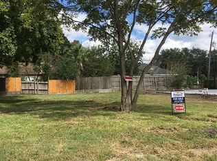 3239 Tampa St, Houston, TX 77021