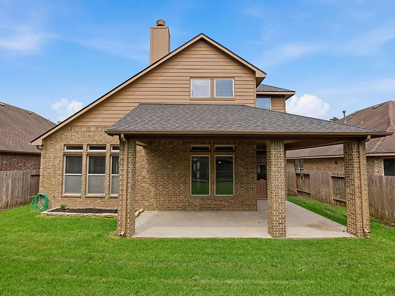 135 Deerfield Meadow Dr — Photo 37