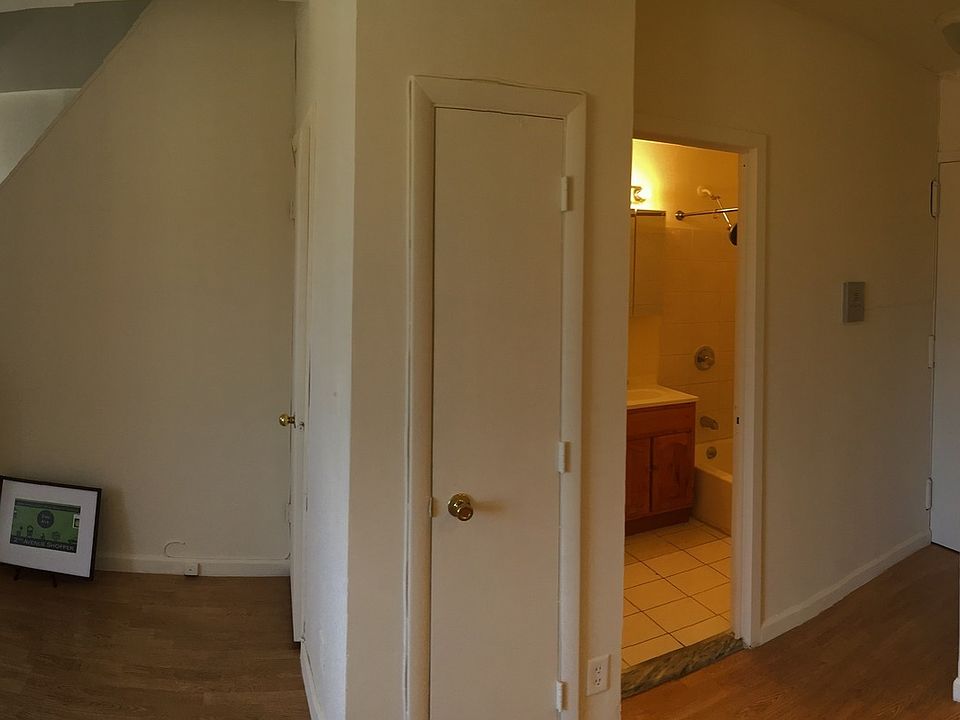 1st image of 300 E 96th St APT 6B