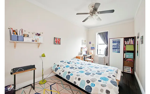 Rented by Douglas Elliman | media 15