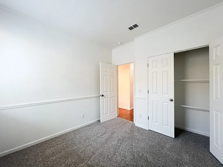 9814 Paso Fino Way — Photo 24