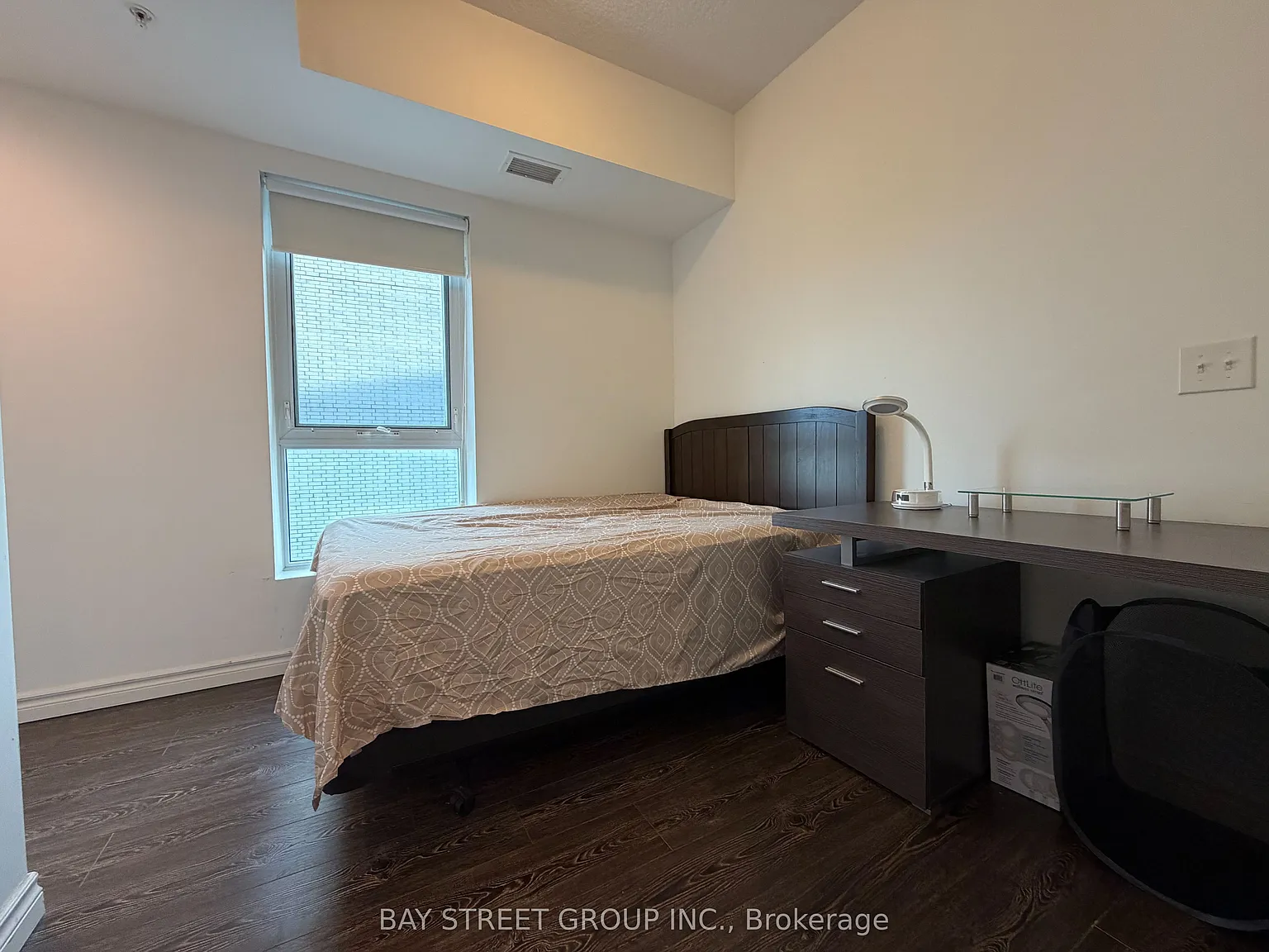 2 bed, $2,100 — Photo 4