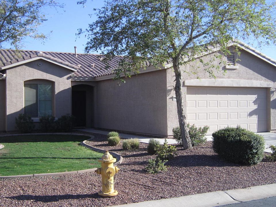 1st image of 42051 W Dorsey Dr