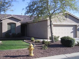 42051 W Dorsey Dr, Maricopa, AZ 85138