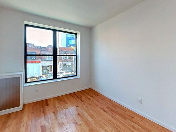 3rd image of 4504 8th Ave #1