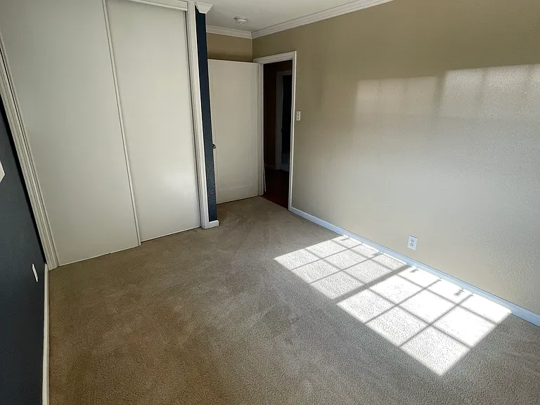 1010 Westway Dr — Photo 27