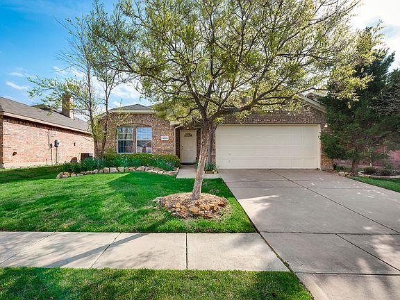3rd image of 14609 Little Anne Dr