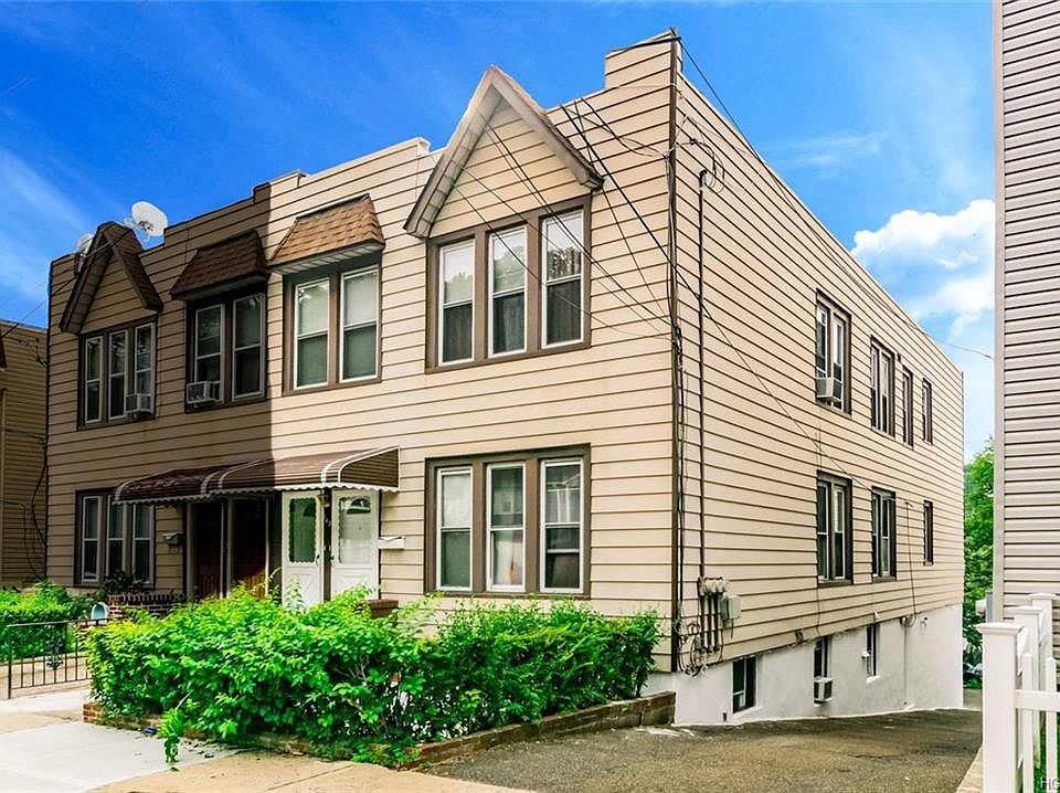1st image of 149 Burhans Ave