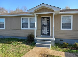 244 Southern St, Jackson, TN 38301