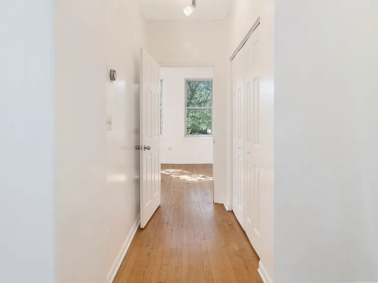 1911 S May St #2 — Photo 7