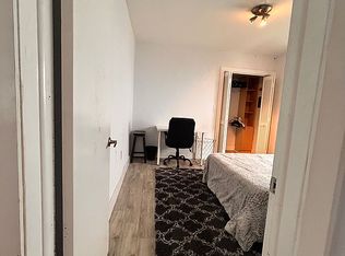 4001 Red Rd, Miami, FL 33155