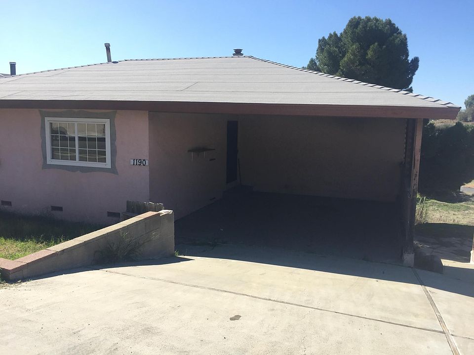 1st image of 1190 Wren St