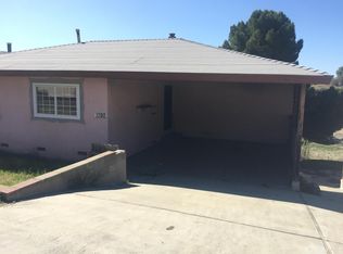 1190 Wren St, San Diego, CA 92114
