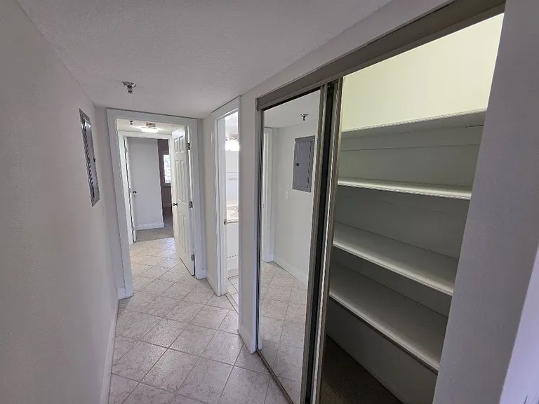 5301 S Atlantic Ave #11 — Photo 9