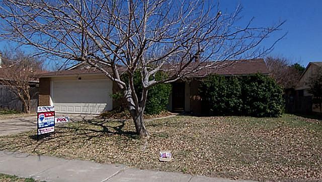 1st image of 7232 Whitewood Dr