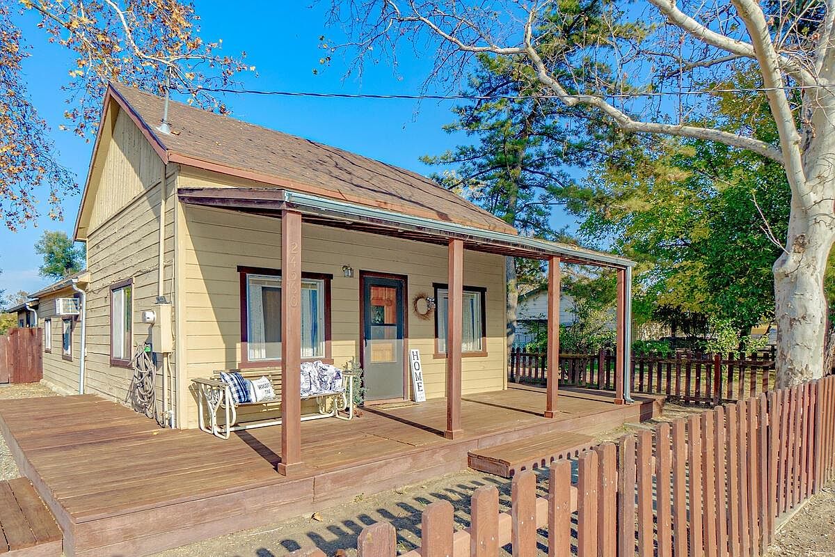 24560 Cache St, Capay, CA 95607 Zillow