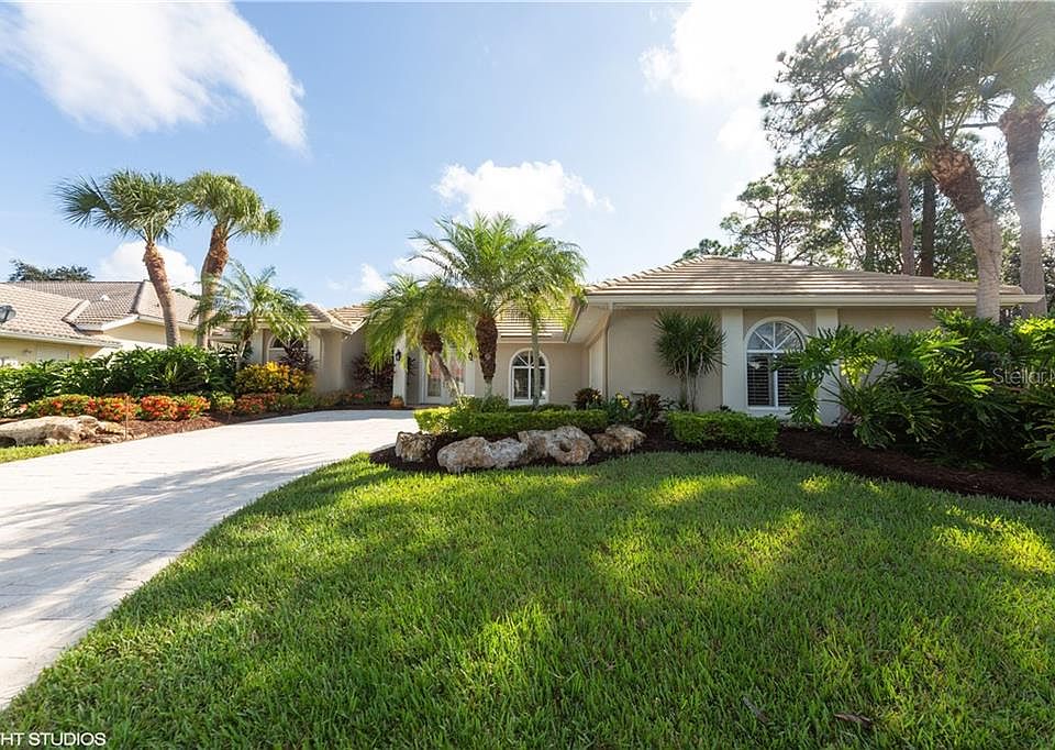 1st image of 13937 Long Lake Ln