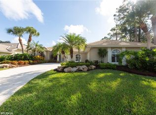 13937 Long Lake Ln, Port Charlotte, FL 33953