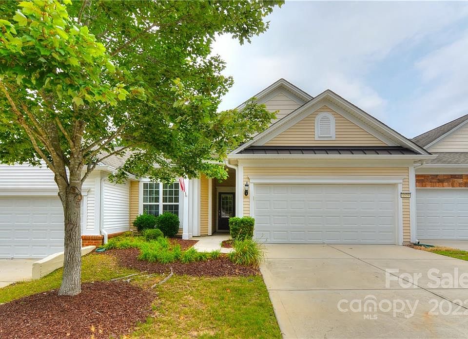 1st image of 1579 River Bend Blvd