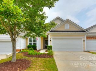 1579 River Bend Blvd, Indian Land, SC 29707