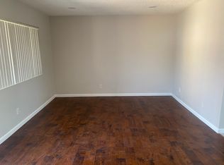 7717 Bright Ave APT 7, Whittier, CA 90602