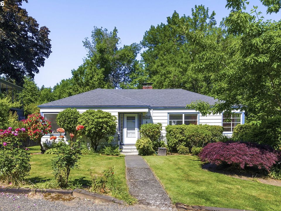 1st image of 9009 SW 36th Ave