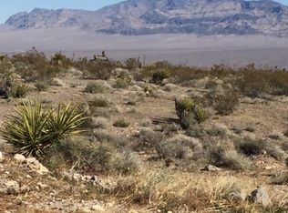 Ruston Rd, Las Vegas, NV 89166