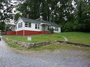 1225 Reese Roach Rd, Rock Hill, SC 29730