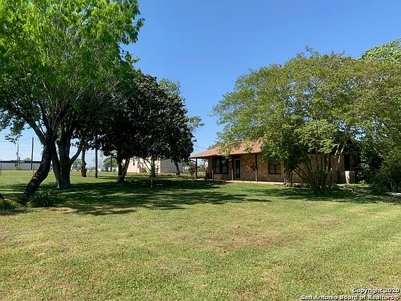 2nd image of 38 Labus Ln #181