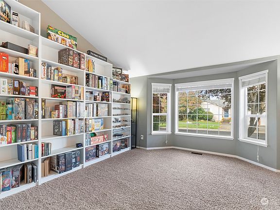 3rd image of 7916 193rd Street Court E