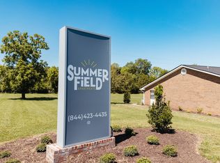1705 Summerfield Dr #2, Lebanon, TN 37087