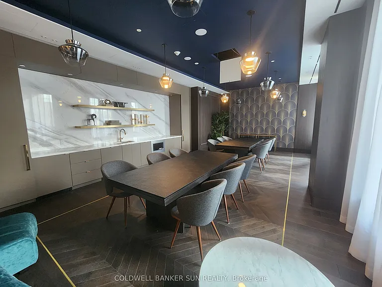 2851 Highway 7 Rd #612A — Photo 19