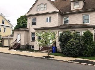 1 Concord St, Malden, MA 02148