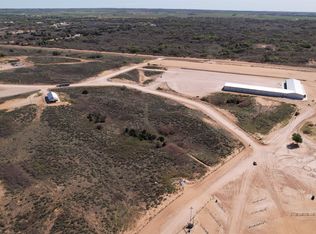 S Roper Roper Rd LOT 7, Waynoka, OK 73860