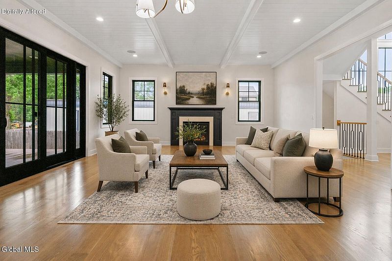 3rd image of 10 Nicole Avenue