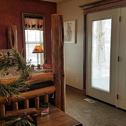 4th image of 5050 E Tildy Ln
