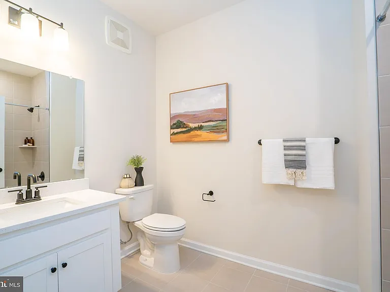 1 Culvert Dr #311 — Photo 45