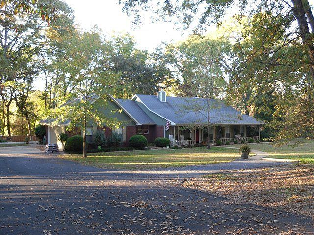 1st image of 959 An County Road 414